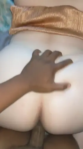 OC to jerk to over here 🍆💦🍑✨