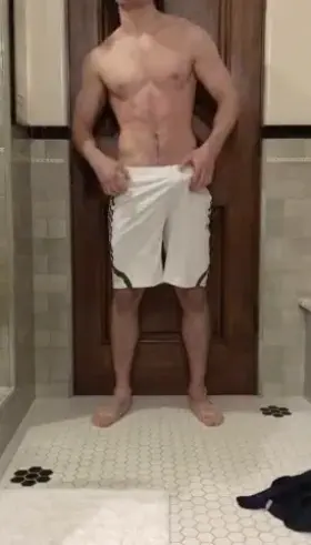 Now accepting girlfriend applications, shoot me a message :D