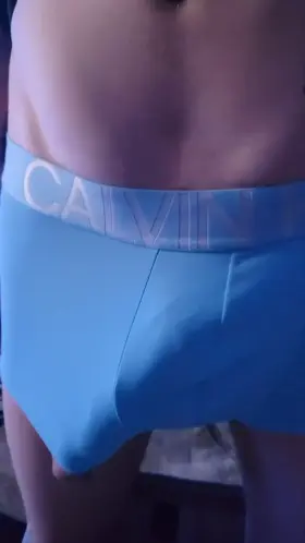 would you enjoy being in her spot ? 😘