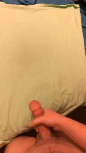 I’ve always came this much. Is this not average?