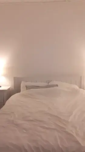 Sorry honey working late. Don’t wait up x