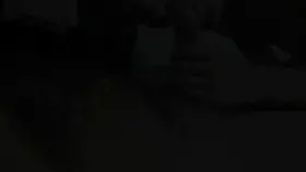 😇Latin twink who likes to eat cock🍆 and get fucked! 🔥🚨link off my explicit content in comments🚨