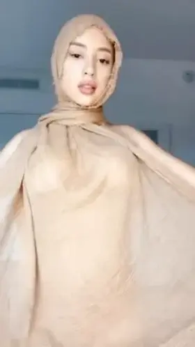 Jesuss 👅 ( 7GB pack )