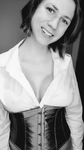 Happy Friday baby 😘