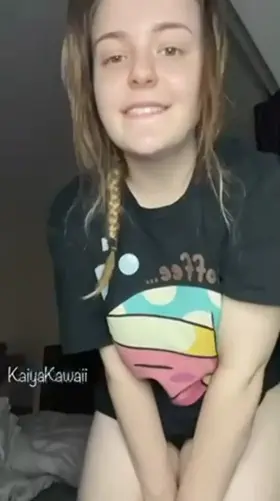 What’s your favourite part of thick women? :)