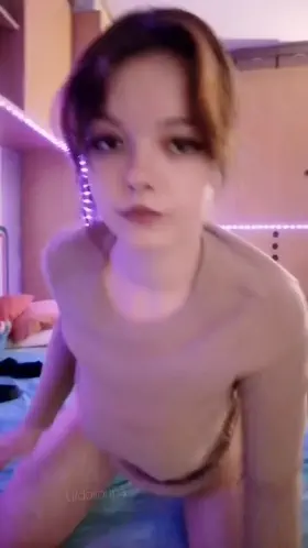 I guess my boobies want to be played with 🤗 (19)