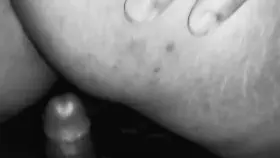 Start your [m]onday of[f] right before work