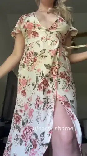 if you’re an ass person: i got you