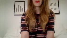 You can fuck them if they surprised you 💦