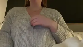 I think I hide these weapons well 💣