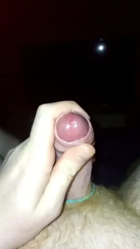 Who wants to taste all this juice? ;)