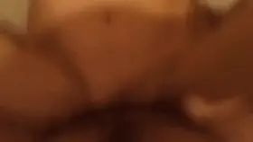 Hope you have a great start to your Freaky Friday. ;)