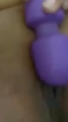 Squirting my guts out all over my nasty dark saggy latina pig cunt was fun lol🐷🐽🐖🐖💦🍆👸🏽