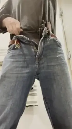 Your favorite 41 year old cock is back. Did you miss me?