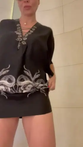 first time here F(50)I cum very fast