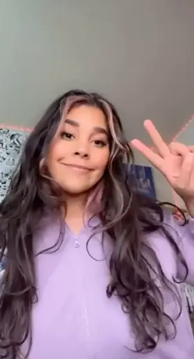 Is there older men into Latinas here?