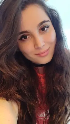 I love sharing what I do in my free time