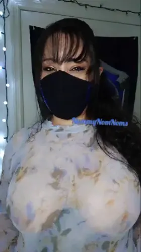 Hi there! Hope this brightens your day!! 😁💕