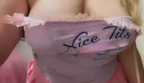 here is some Monday Motivation ;)