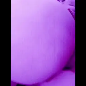 💋Just a nerdy Mom by day & sex crazed Wife by night. Kick my heels over your shoulders or kiss them💋 🔥UNCENSORED $5 SALE🔥 Lingerie Kink|Heel|Stocking|Cosplay|Sex Stories S/D| S/M| Mombod| Fetish|Squirts| Boy/Girl| 700 Lewd, Nude&Erotic pics/160+ vids! ⬇️MILF pussy treat on sub? Yes⬇️