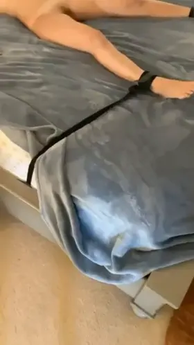 Just getting started [image]