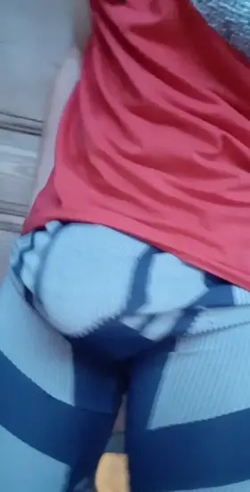 Bugle boner happyday #mrcocknose