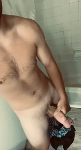 Some motivation for your monday