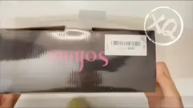 Bubble Butt GIF by underxiaoqiang