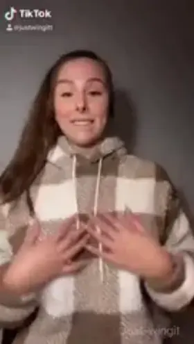 Wow, That Was Unexpected ( Her Free Album In Comments )