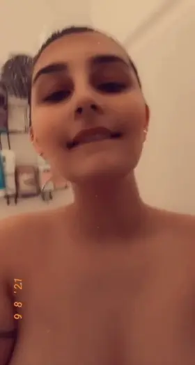 Would really love someone to join me