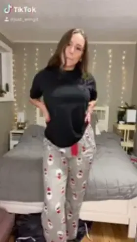 Wait for it... ( her Free album In Comments )