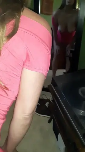 Choose your own adventure. [F36]