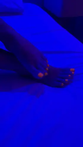 I am waiting your Booty Call 😋🔥🍑