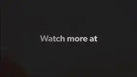 Upvote and watch my FULL Movie 😍