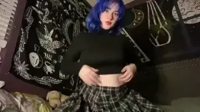 why aren’t you fucking me right now? 😚