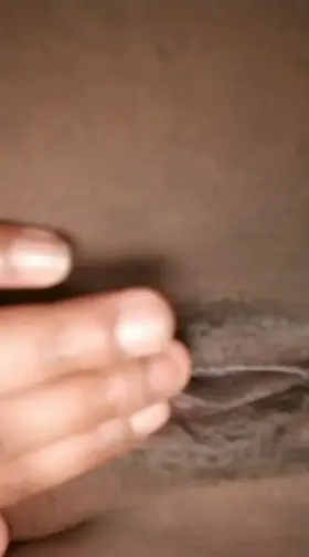 Clit Rubbing Porn GIF by xxschoolgirlxx