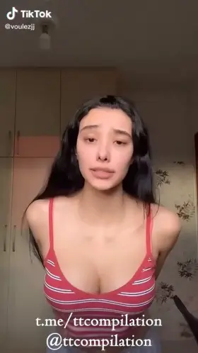 beautiful boobs🍈🍈