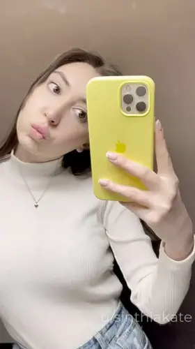 First Post Bit Nervus!!!