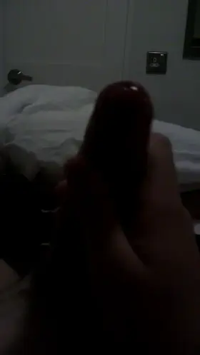 Love talking to you all in dms it always get me hard (18) twink