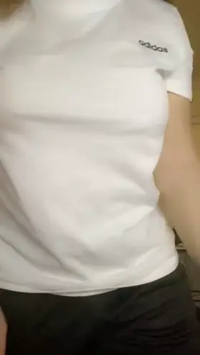 Free videos and pictures of 177 girls onlyfanss