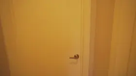 Twerking Practice, Abella Danger, Jessy Jones