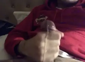 I’m looking for a cumslut 👀