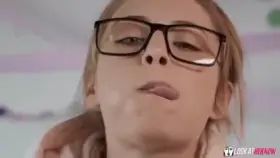 Calamari Mukbang