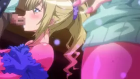 Mmmm lets go do karoke so I can empty you while you try to sing!~