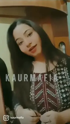 Back on Reddit ☺️