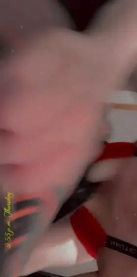 would any girls like to come watch me ride daddy or have a turn themselves? [video][m][f]