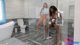 Pee Peeing Pissing Porn GIF by pimbador1234567