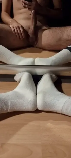 well is this wild enough