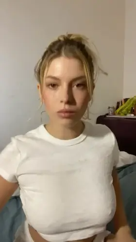 Could you please have fun with me? [reveal]