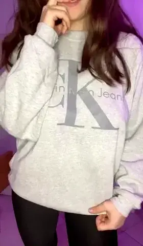 I’m here to make your dick stand tall